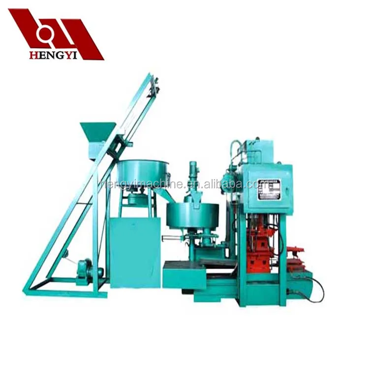 mosaic tile making machine, concrete roof tile making machine
