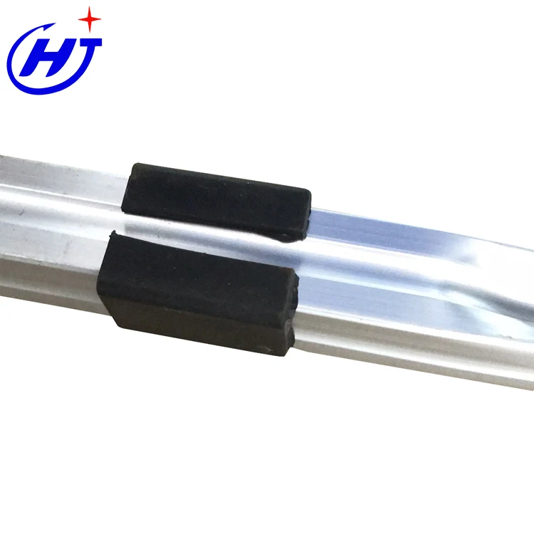 
UKEA outdoor folding beach chaise lounge chair beach sunbed 