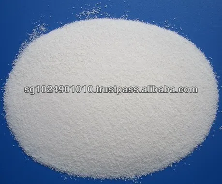 quality and best price pvc resin k 67