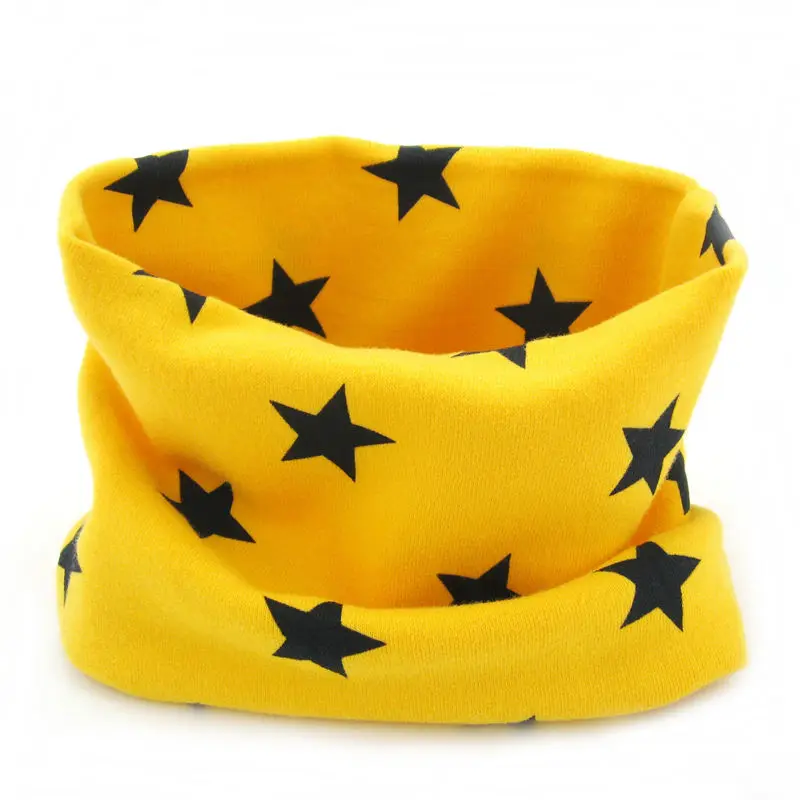 
knitting pattern winter neck warmer 