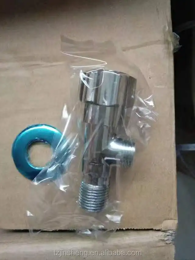 India Market ABS /PP Angel Cock