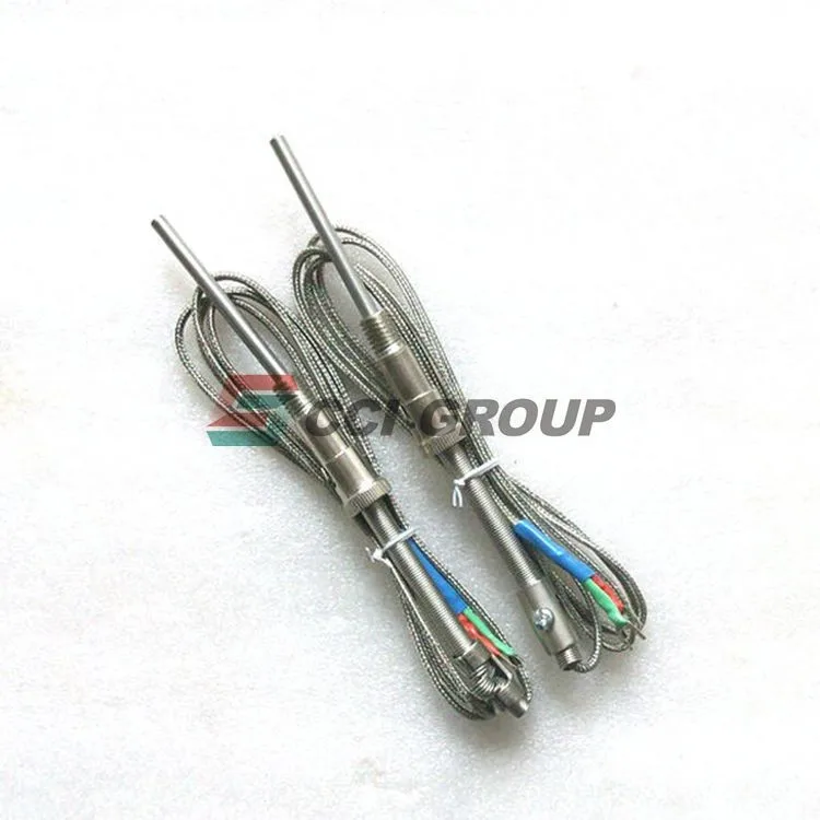 CHB902 winpark temperature controller xmte-2c