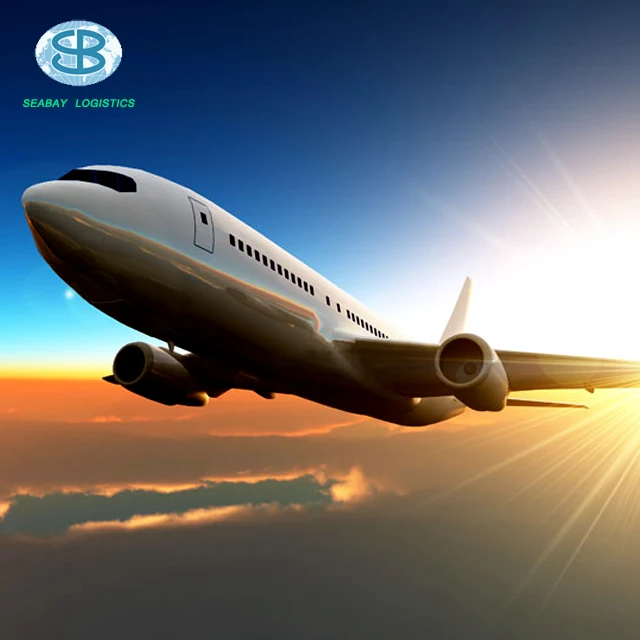 
SBL International China Post Logistic Agent Company Shenzhen Zhejiang 