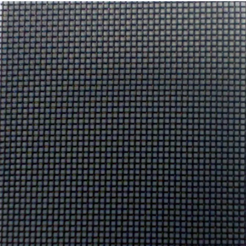 
stainless steel wire mesh/stainless steel mosquito net 