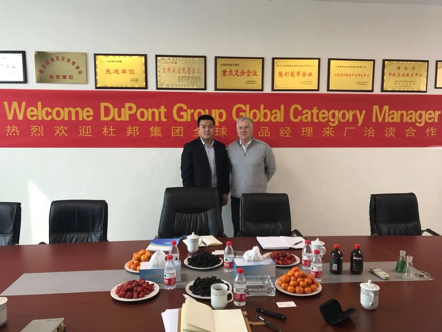 
High Quality Sodium Copper Chlorophyllin Powder and Copper Chlorophyllin E141 with competitive price 