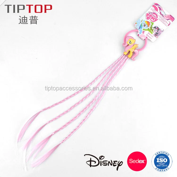 Favorite Dress Up Games Princess Hair Extension For Girls