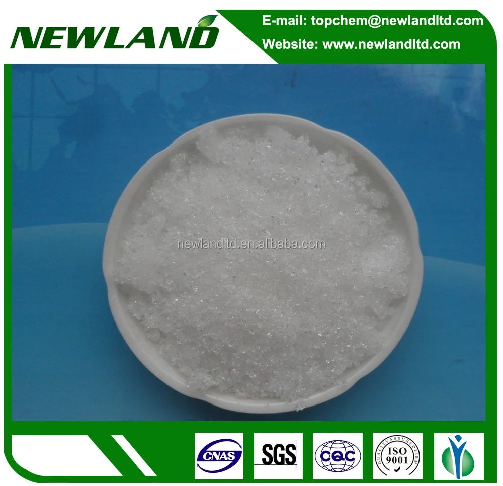 Нитато кальцио удобрение