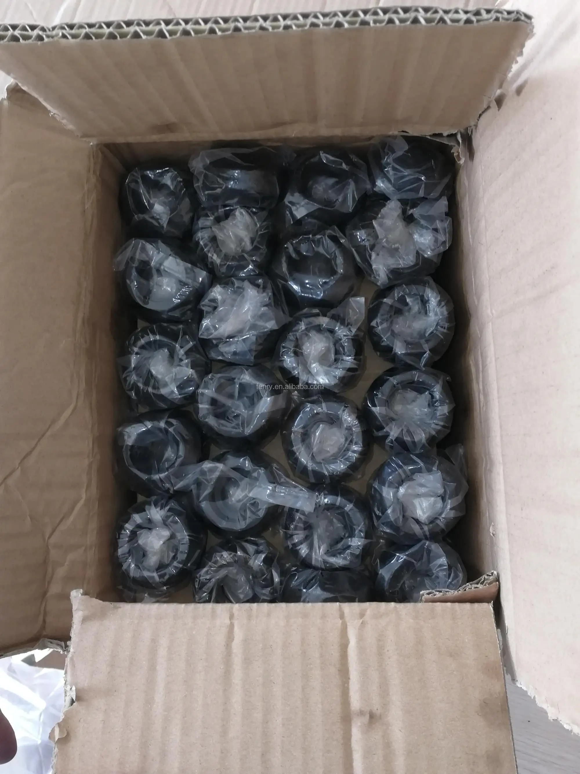 Sfenry Class 3000 LB MSS SP97 ASTM A105 Carbon Steel Sockolet