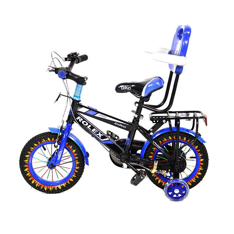 Low price children bicycle for 8 year old child