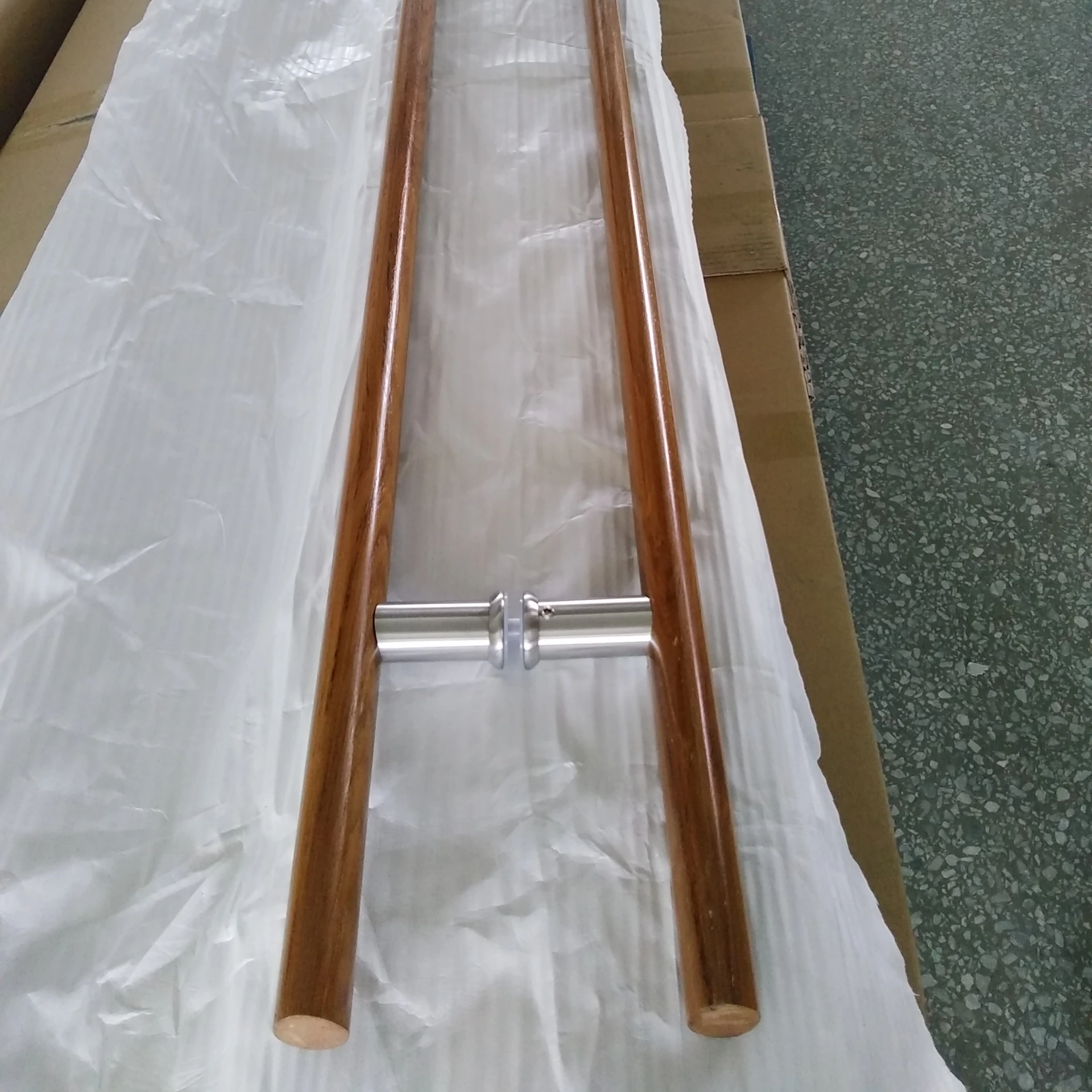 316 SS Sauna Room Pull Handles,Shower Room Pull Handles