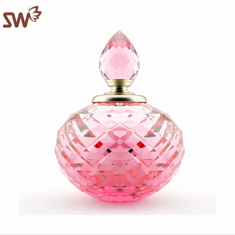 
Recommend Body Spray Top private label Fashion Name smart collection perfume 