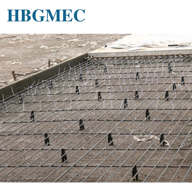 Кислотостойкий базальтовый армированный бетонный пластик арматура для строительства дорог