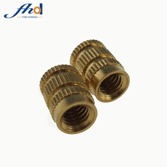 
Custom high precision cnc parts precision machining brass products 