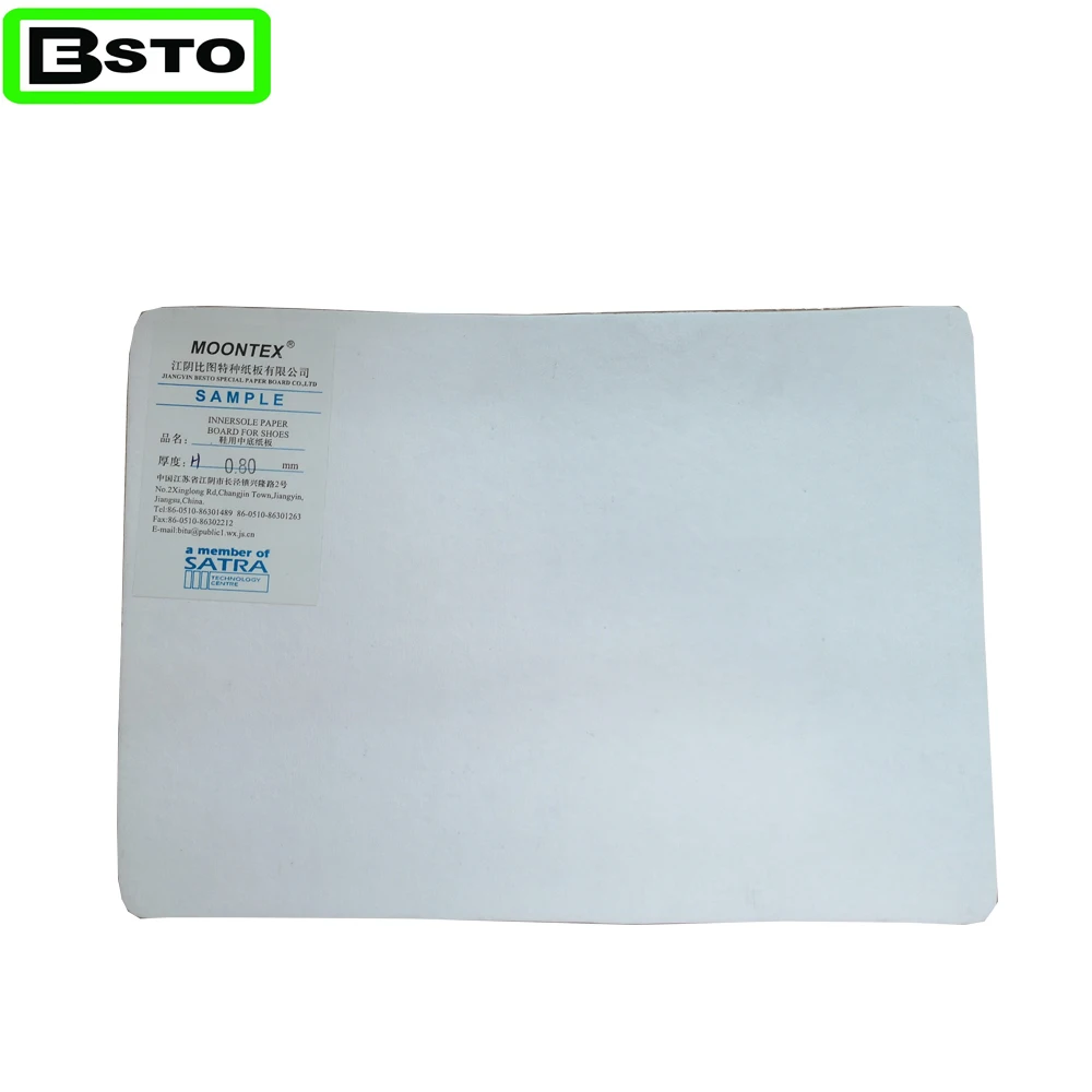 Мягкая и твердая целлюлозная бумага для жесткости мешков (62188380163)