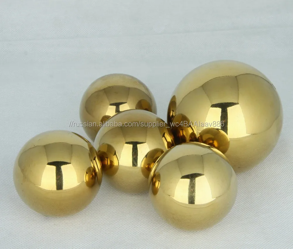 Сад из нержавеющей стали украшены сфера