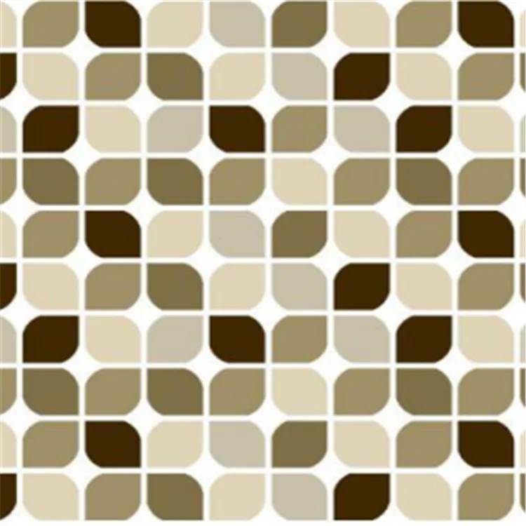 Хит продаж, водонепроницаемая душевая занавеска с принтом высокого качества