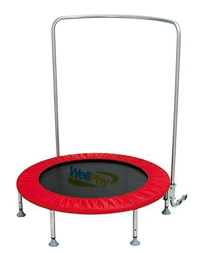 
2015 Hot Fitness Underwater Trampoline 