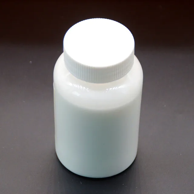 
Struktol Antifoam ppg Defoamer for Paper Mill Detergent 