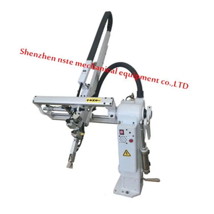 OEM цилиндр воздуха аксессуары рука робота цена