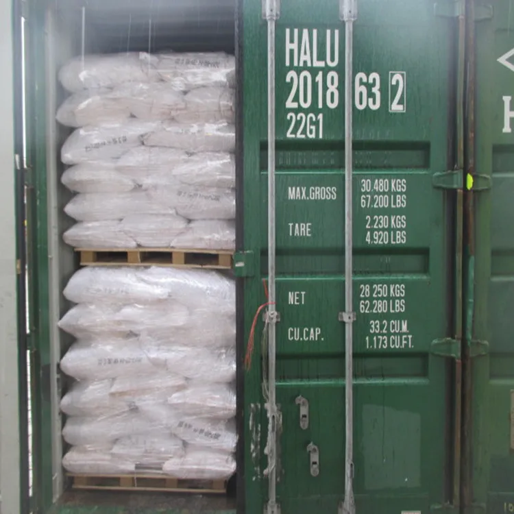 China Sodium Carbonate Soda Ash Light Na2co3 Industrial Grade Soda White Powder Sodium Carbonate Price Per Ton 2836200000 CN;SHN