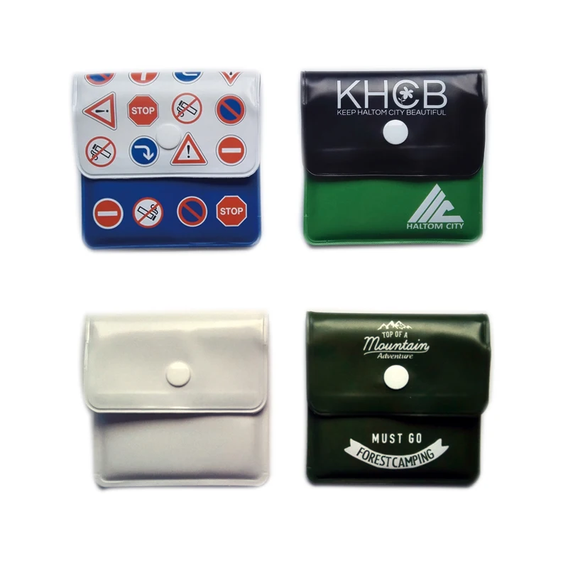 portable ashtray promotional ashtray