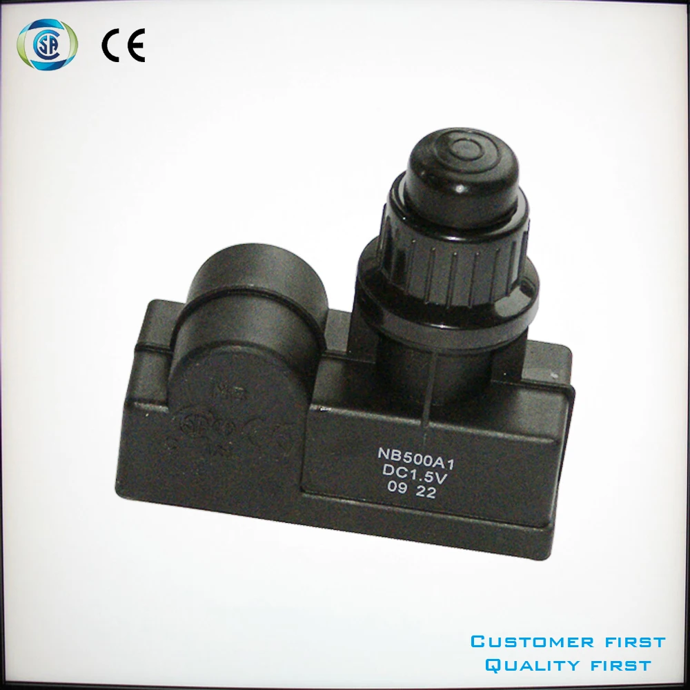 
Gas igniter,Electric ignition,pulse igniter/pulse lighter 