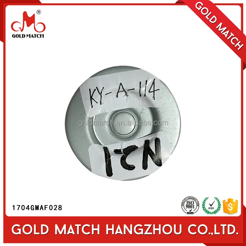 Оптовая продажа фабрики китая мотоцикл пластиковая рамка автоматический воздушный фильтр