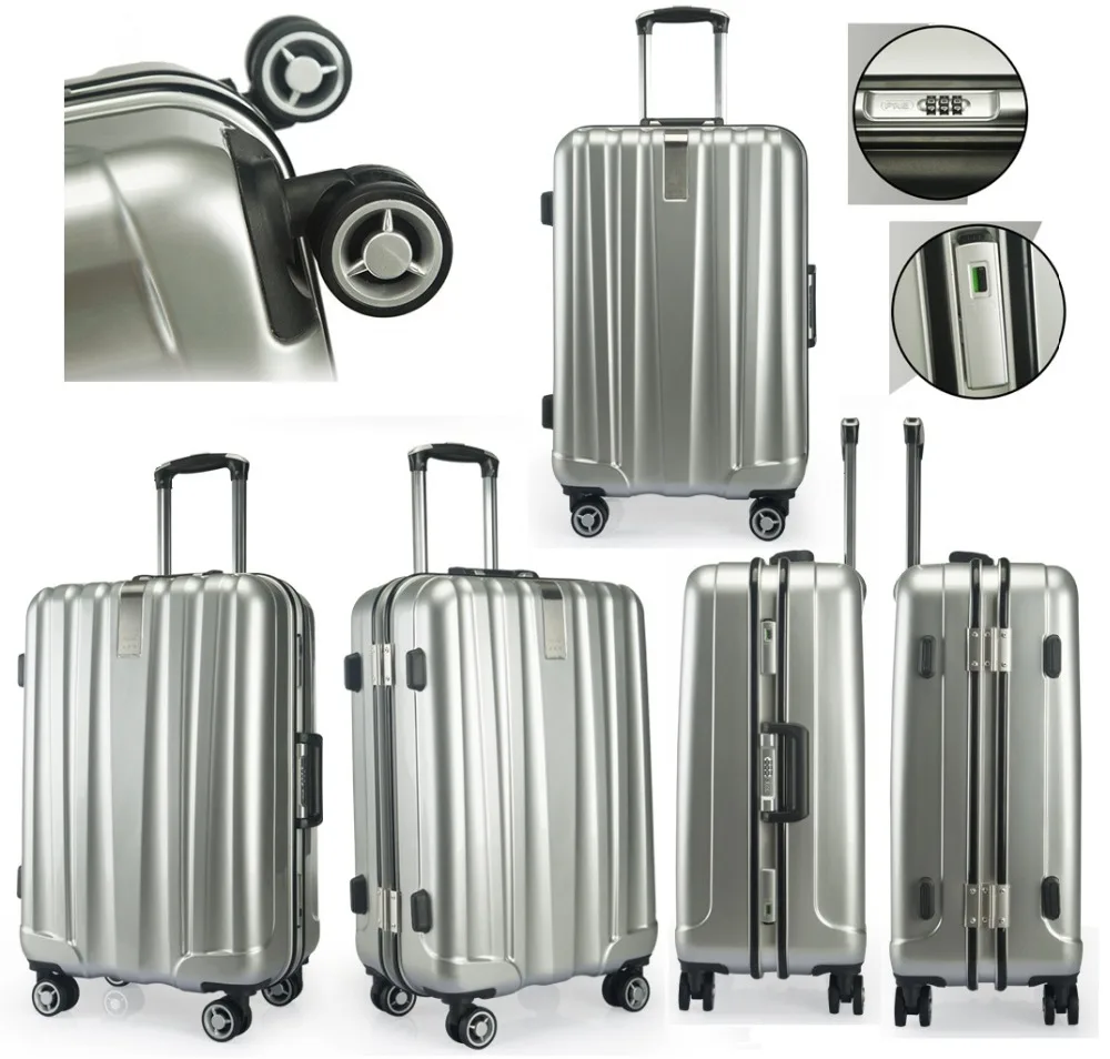 HTB1Xue_JVXXXXaMXpXXq6xXFXXXI