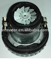 Px-pdw bosch instrument parts