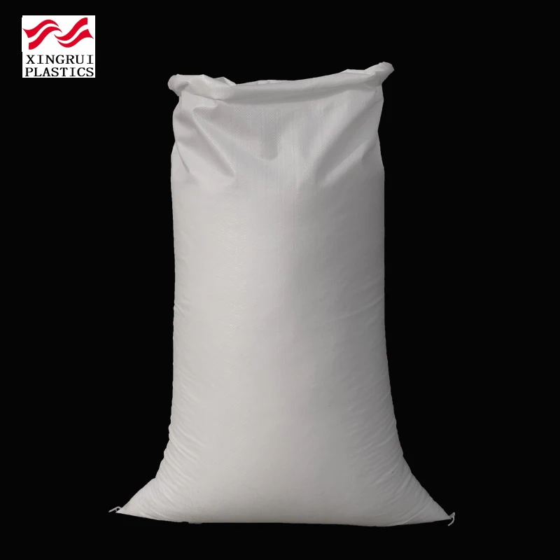 
pp bag woven polypropylene bags 50 kg 