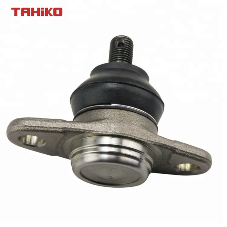 High performance lower ball joint for TOYOTA CAMRY VISTA SV21 SV40 43330-39275 43330-39135 43330-39345