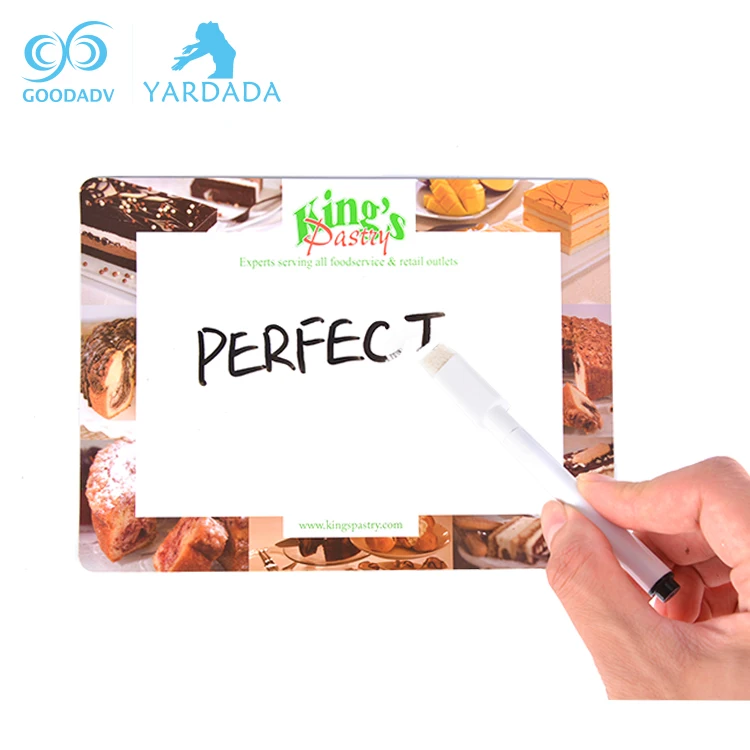 Hot selling cheap magnet whiteboard marker for children,color whiteboard empty marker pen