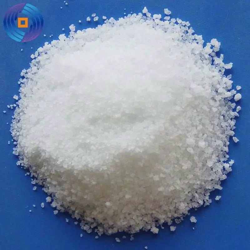 
Top quality calcium nitrate for fertilizer with best price 