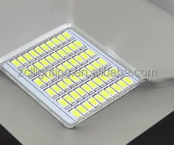 Outdoor Lighting Garden Nice Designed Full Watt Samsung LED Floodlight