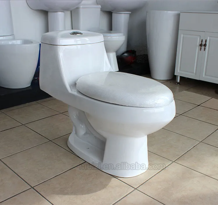 China guangzhou bathroom ceramic importers sanitary ware