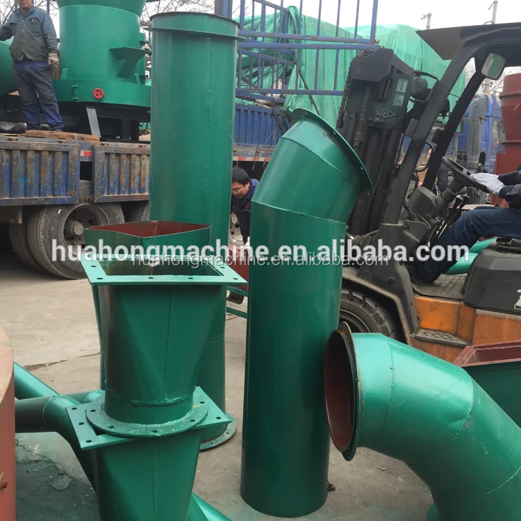raymond grinding mill ,Efficient hot sale Raymond mill for limestone, powder mill