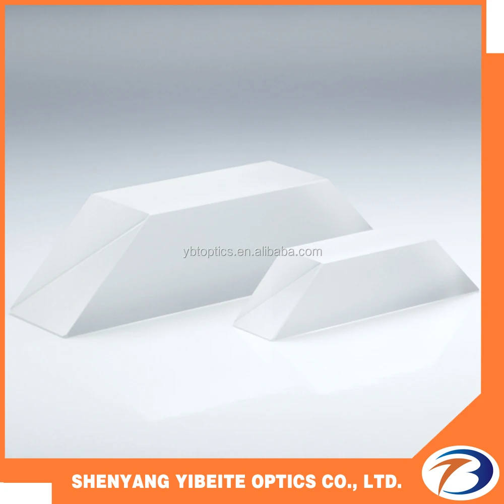 2016 Новый модные продукты стекла призмы купить оптом прямой из китая