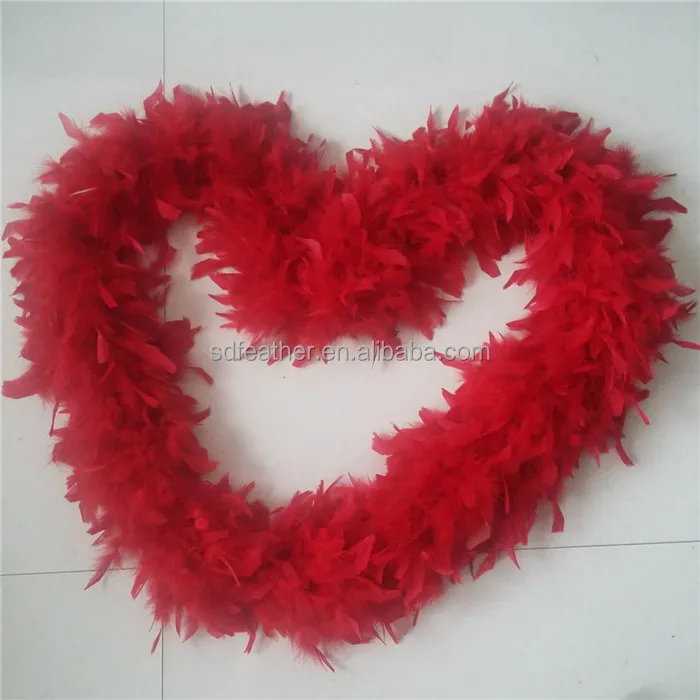 80 г, оптовая продажа, пушистые перья индейки для вечернего платья