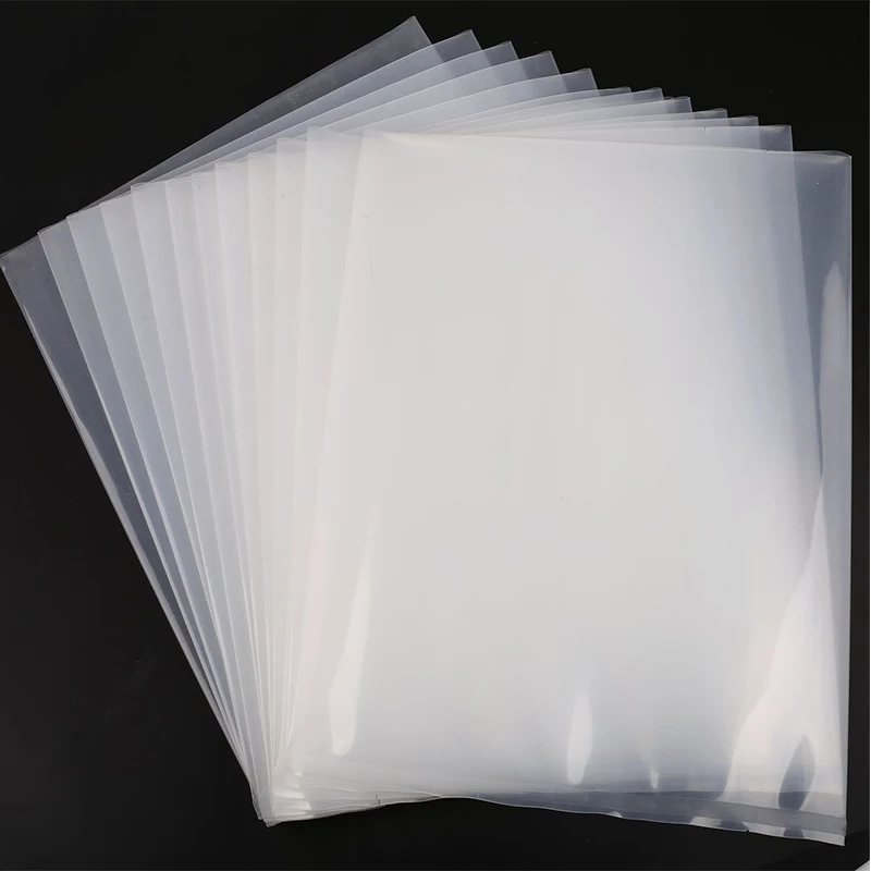 Таможня напечатала термозапечатаная ПА ПЭ вакуумной камере чехол clear плоской подошве из прозрачного пластика; Замороженную еду, а также быстрая вакуум-упаковочная сумка для свежего мяса