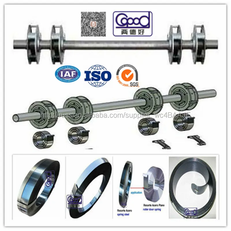 СК70, У8А, 70Г, 60С2А, 9ХС, 50ХФА, 60С2, 55С2 65Г