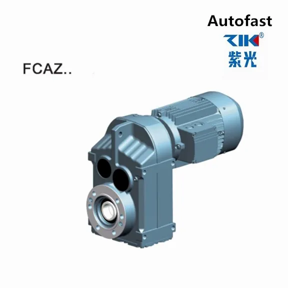 Цилиндрических мотор редуктор для продажи