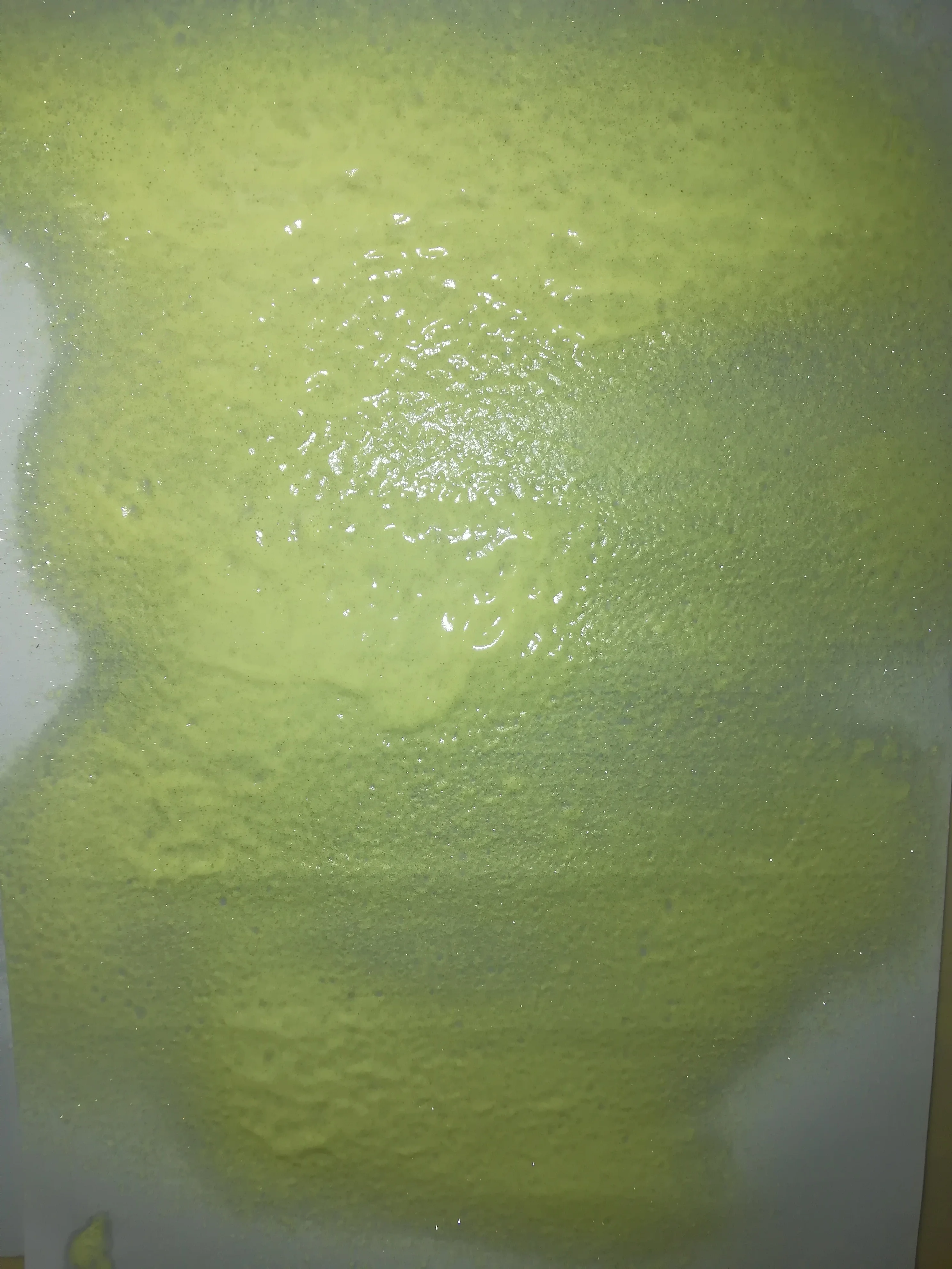 Мелки-спрей 3 унции с блестками для маркировки дорог и граффити для детей более 8 лет, легко моющиеся