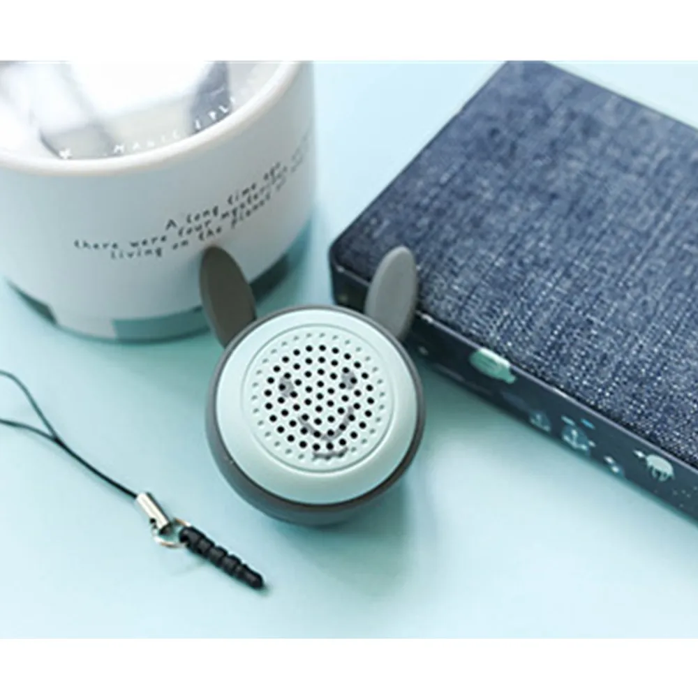 pharmaceutical promotional gifts promotional gift for doctors medical promotional gifts