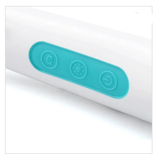 wireless wifi dental intraoral camera denta for dentist