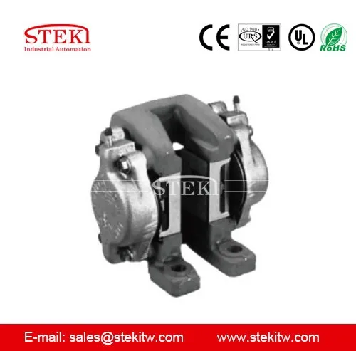 Гидравлический тормоз STEKI 2018 для крана с гидравлическим тормозным маслом DOT3/DOT4