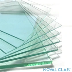 2.0mm Photo Frame Glass Sheet Glass Cut to Size for Photo Frame