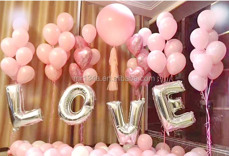 
helium gas, balloons helium, helium balloon 