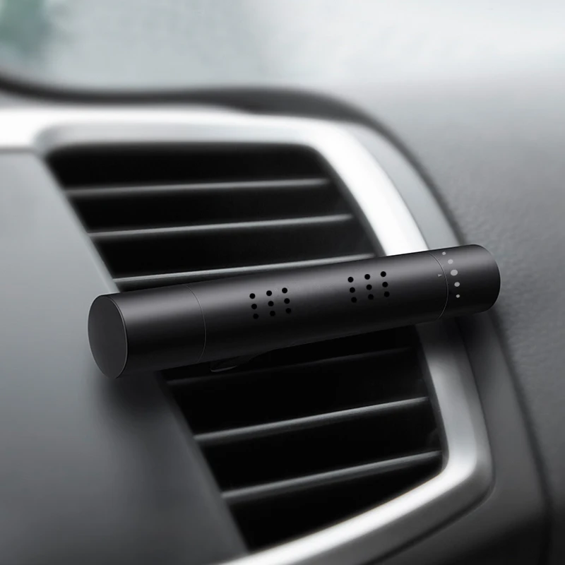 
Распродажа от производителя ароматерапия автомобильный парфюм Ароматический диффузор на заказ автомобильный освежитель воздуха с клипсой  (60700898181)
