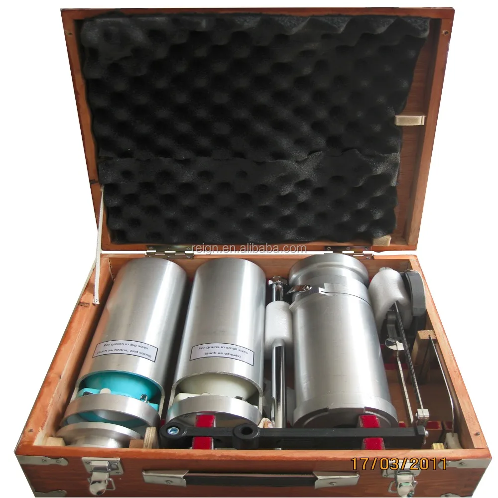 china factory hectoliter price