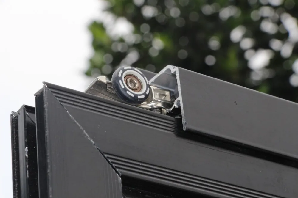 G-MORE High Grade Elegant Classic English Style Orangery Glass Greenhouse